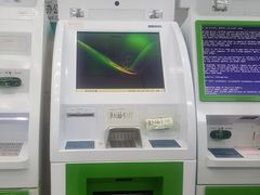 -中国中医科学院望京医院(院本部)