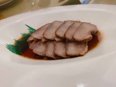 -白金汉爵大酒店(相城店)