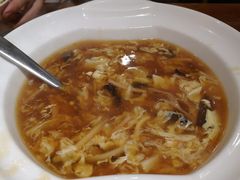 -又一福烤鸭·北京菜(东四店)