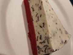 -星伦多自助料理(爱琴海店)