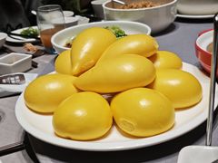 -徐记海鲜(大明宫|北二环店)