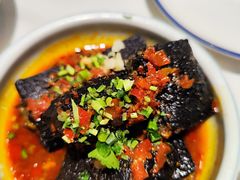 -兰湘子·湘菜小炒(石家庄万象城店)