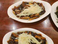 -同得兴面馆.苏式面.三虾面(园区店)