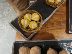 -呷哺呷哺 黄金牧场 (新中关购物中心店)