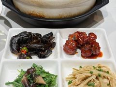 -全聚德(常州店)