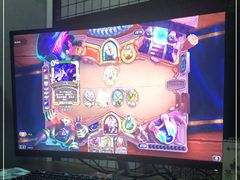 -网鱼网咖·电竞(南开百脑汇店)