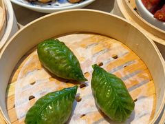 -陶兰居·香港饭店·海鲜大排档(圆融时代广场店)
