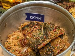 -KiKiNiNi(壹方天地店)