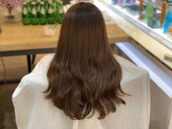 -曼都发型·臻选