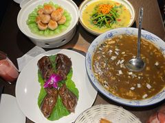 -特味村福园