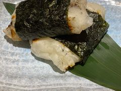 -初居食屋日式料理(万象城购物中心店)