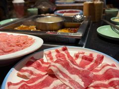 -蜀江龙火锅(339店)