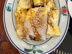 -顺德一品粥·20年凤城老字号(芳村店)
