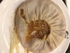 -鸿运酒楼