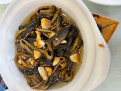 -老淮安·淮安菜(淮阴区店)