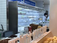 -老员外骨汤火锅(海州古城店)