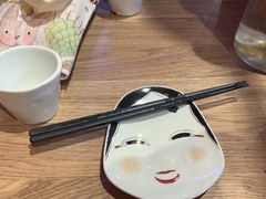 -一井烧肉·活鳗·火锅(毕淘买店)