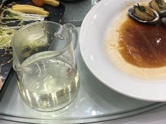 -壹品盛宴(企石店)