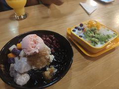 -仙芋传奇(黄山黎阳in巷店)
