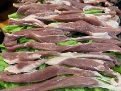 -猪小牛烤肉(青塔店)