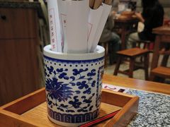 -湘下佬·老长沙吃货铺(酃湖万达店)