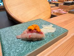 -小十Omakase(地王大厦店)
