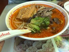 -津品味小吃(大学湾店)