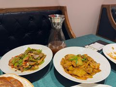 -便宜坊烤鸭店(亦庄京东店)
