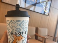 -霸王茶姬(云杉奥莱店)