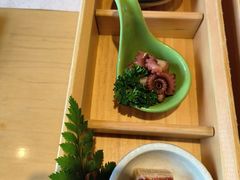 -秋荀日本料理(昆明同德广场店)