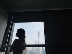 -理肤印象·个人皮肤管理中心