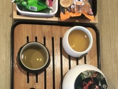 -杭州西湖东坡酒店