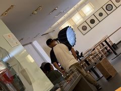-和雅集素斋(景区店)