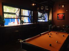 -圣徒精酿美式餐厅saints brewing(裕华万达步行街店)
