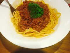 -OKOOKO澳客餐吧(乐天百货店)