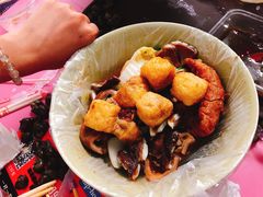 -小草糖水(海棠村店)