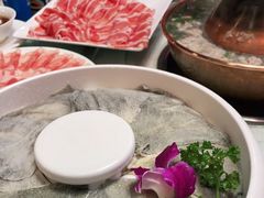 -阳坊胜利涮羊肉(禧乐汇店)
