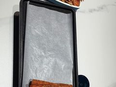 -柳喜辣·烧烤酒局(跃进总店)