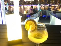 -琶醍壹号•潮菜江景餐吧