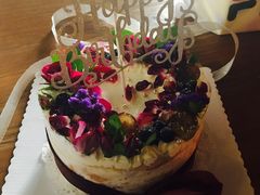 -长藤鬼校(龙翔店)