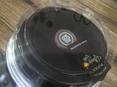 -巴黎贝甜(五道口店)