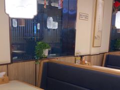 -吕记老鸭汤·徽菜馆(东营路店)
