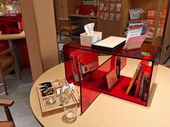 -谷小推·按摩·茶饮·社交(阳光新业店)