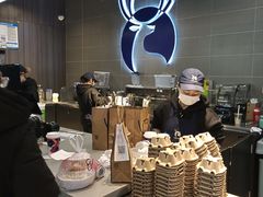 -瑞幸咖啡(宜昌国贸购物中心店)