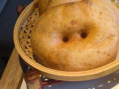 -0776食堂·京城创意菜(七里庄店)