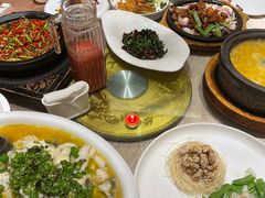 -赛豪大酒店(华熙文化体育中心店)