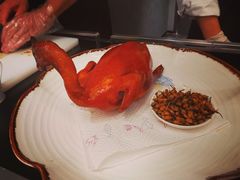 -好友缘酒家(会展中心店)