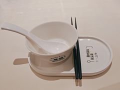-蔡澜点心·粤菜(嘉里中心店)