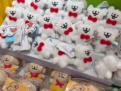 -KKV(重庆光环购物公园店)