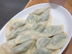 -喜家德虾仁水饺(邯郸新世纪中心店)